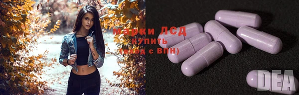 соль курить ск Каменка