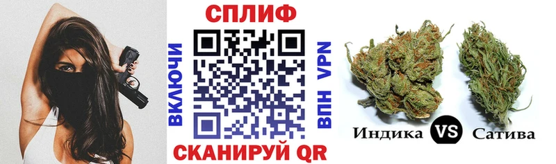 Марихуана конопля  Нижний Тагил 